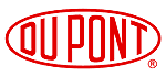 DU PONT