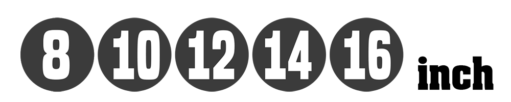 5�Хꥨ�������