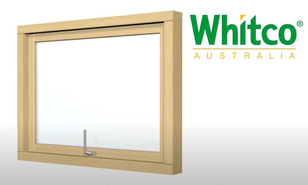 Whitco ���Ф����� ���饤�� ���