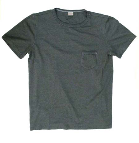 TOWNCRAFT Penneys Ｔシャツ