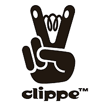 clippe TM