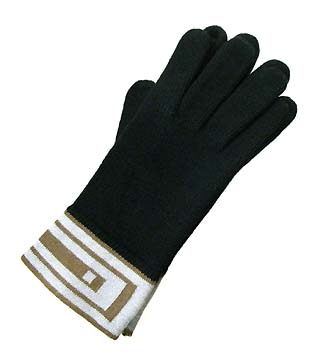 Neutral Gloves #84018