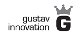 Gustav Innovation