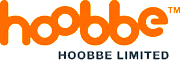 hoobbe