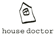 HOUSE DOCTOR DENMARK