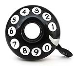ROTARY DIAL