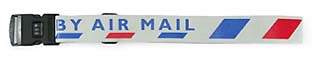 BY AIR MAIL#2427GY