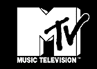 MTV ߥ塼å ƥ