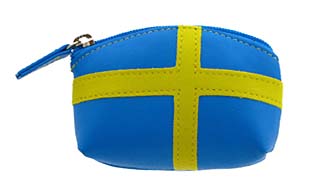 スウェーデン #998-446