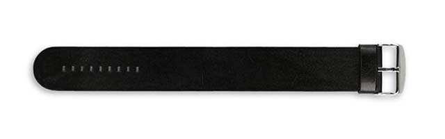 ������ץ� �����å��ѥ٥�� �֥�å�