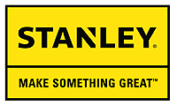 STANLEY Make something great