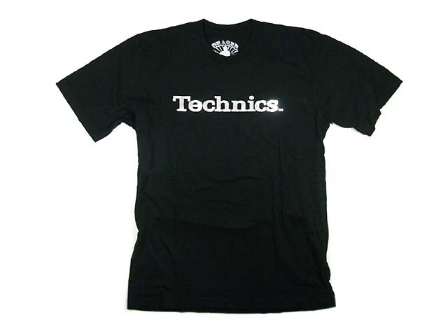 Technics Foil T