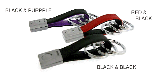 purple KRG646LE / red KRG632LE / black KRG649LE 