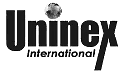 Uninex International