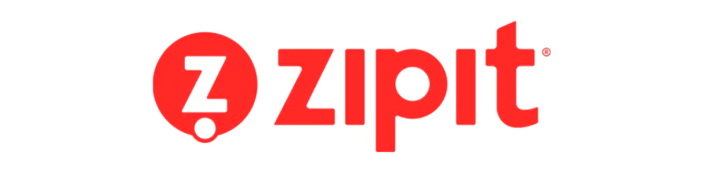 zip・・・it